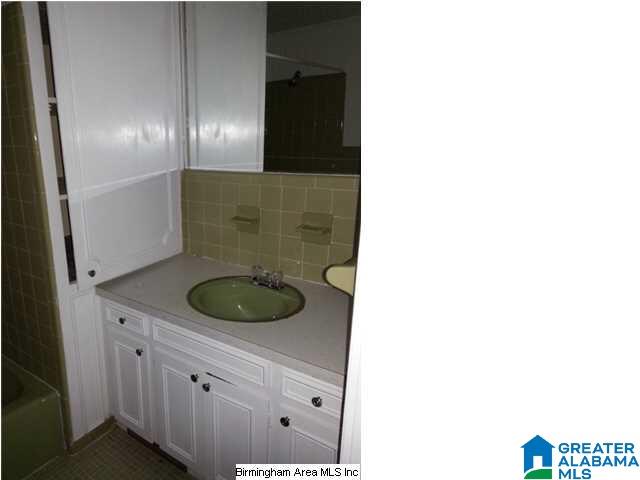 844 Oldfield Road Sylacauga, AL 35150 - Photo 10 of 15