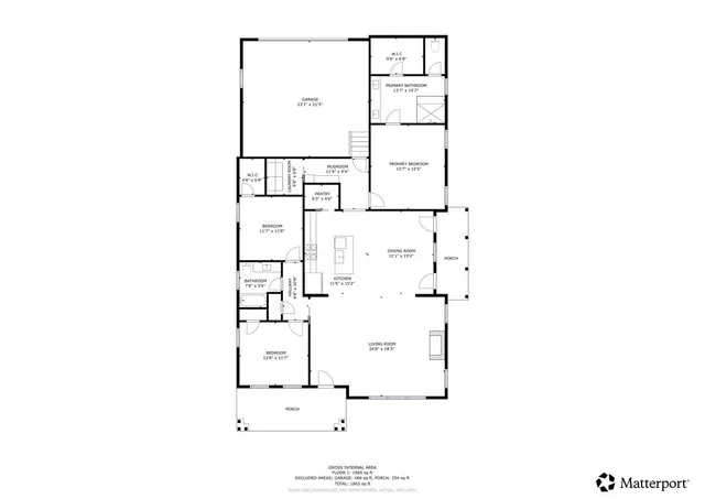 $599,900 | 8217 Remey Drive, Columbus, GA 31909