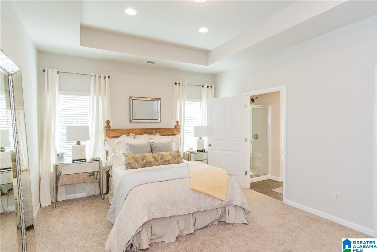 235 Clover Lane Springville, AL 35146 - Photo 10 of 10
