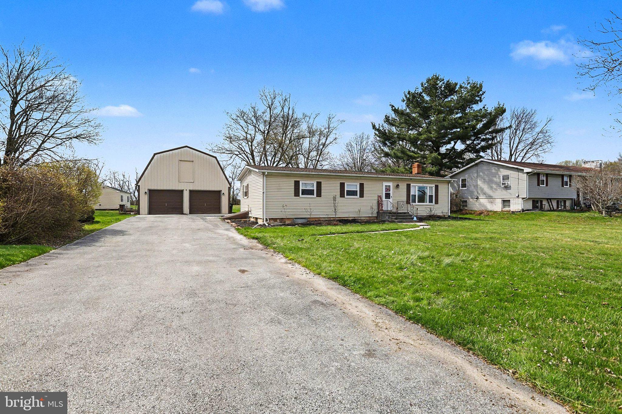 32 Pine Road Abbottstown, PA 17301 - Photo 20 of 32