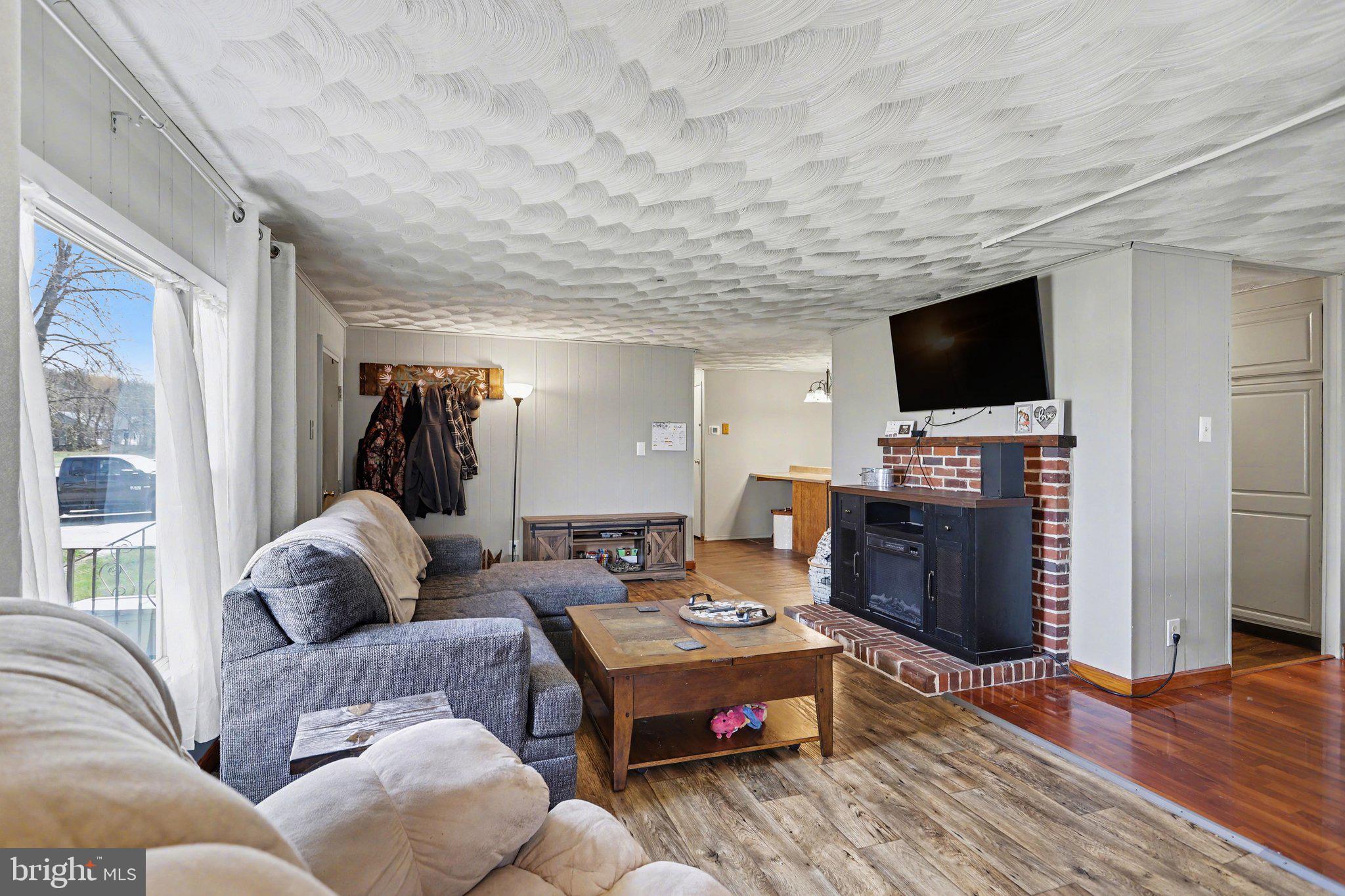 32 Pine Road Abbottstown, PA 17301 - Photo 9 of 32