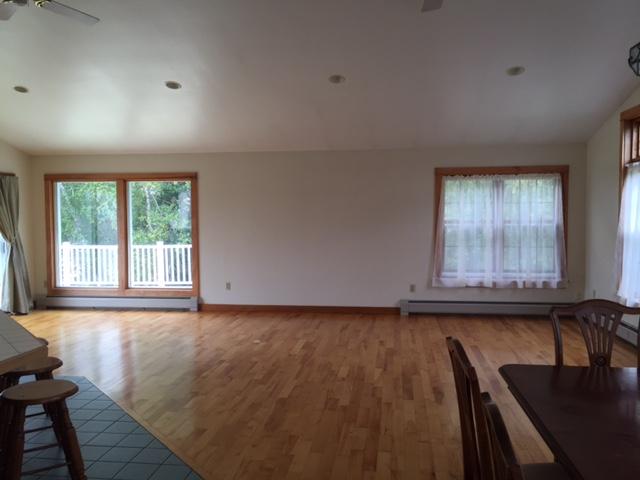 632 Maple Ridge Road Winslow, ME 04901 - Photo 6 of 22 Living Room