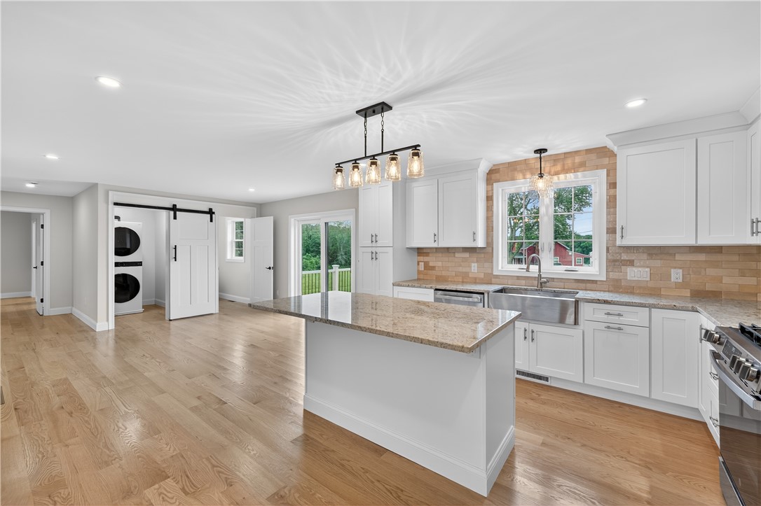 2 Winsor Road Foster, RI 02825 - Photo 11 of 40