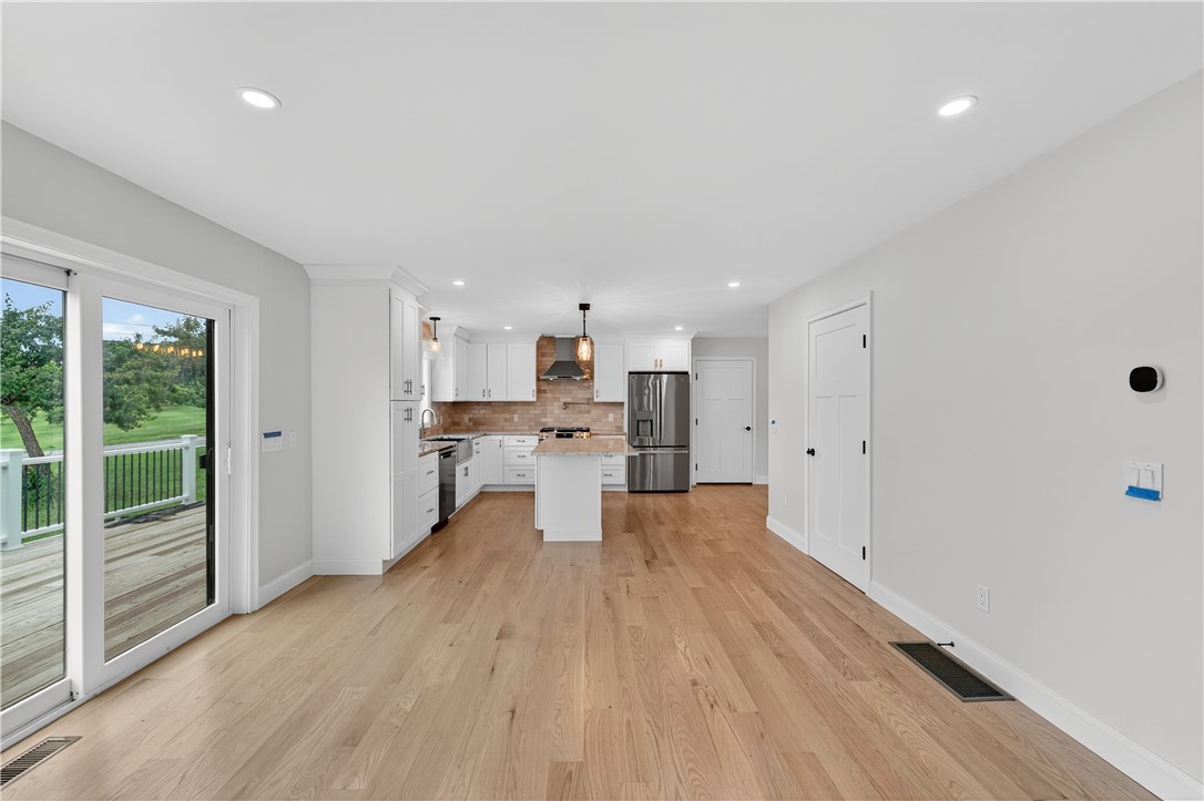 2 Winsor Road Foster, RI 02825 - Photo 13 of 40