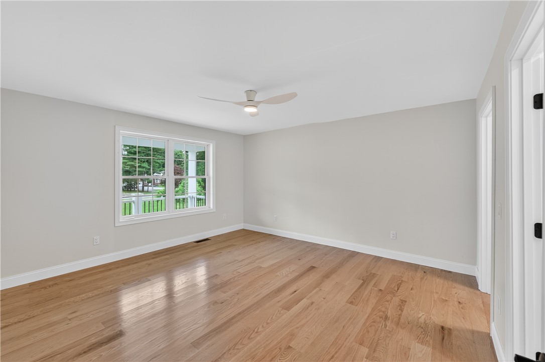 2 Winsor Road Foster, RI 02825 - Photo 14 of 40