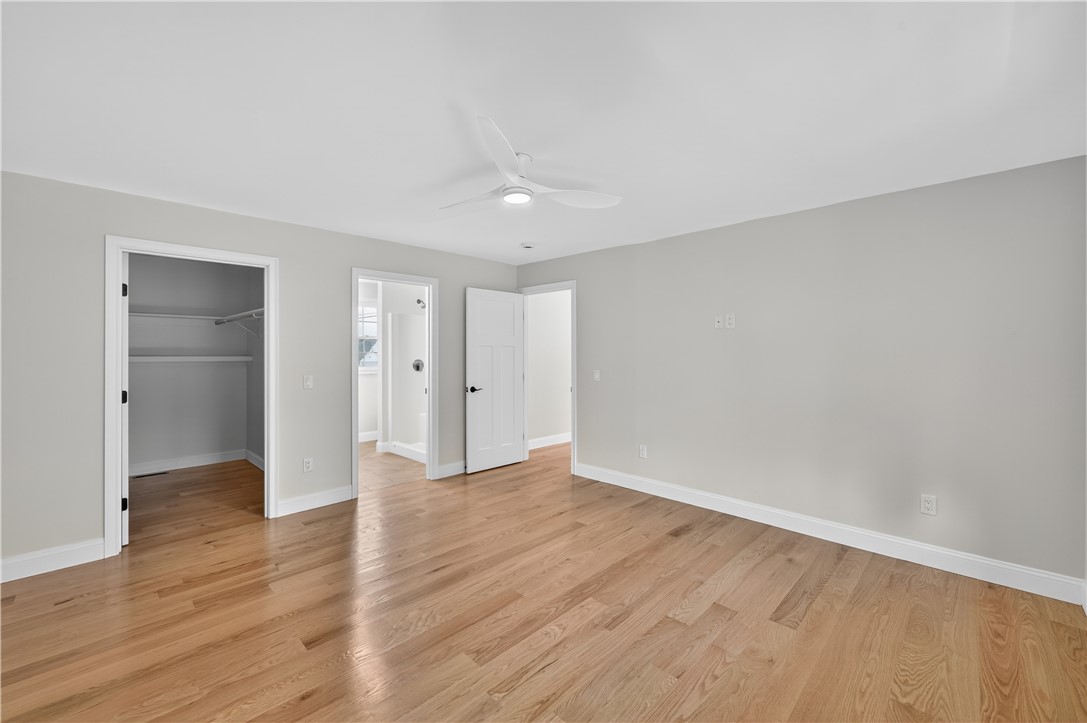 2 Winsor Road Foster, RI 02825 - Photo 16 of 40