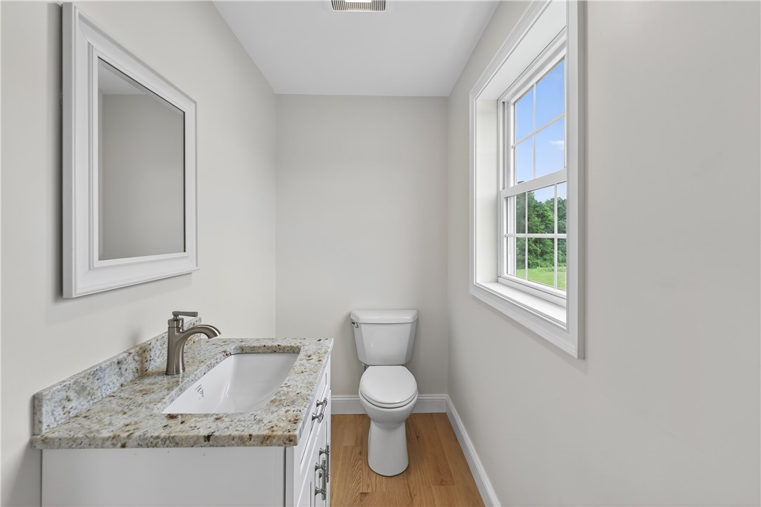 2 Winsor Road Foster, RI 02825 - Photo 20 of 40