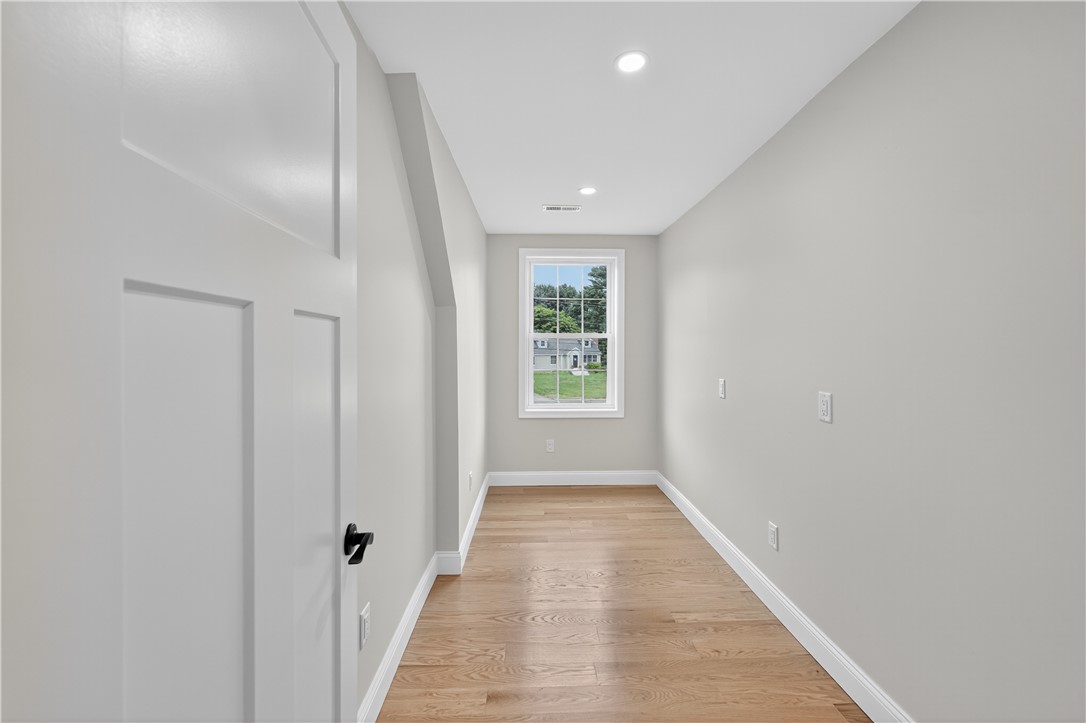 2 Winsor Road Foster, RI 02825 - Photo 23 of 40