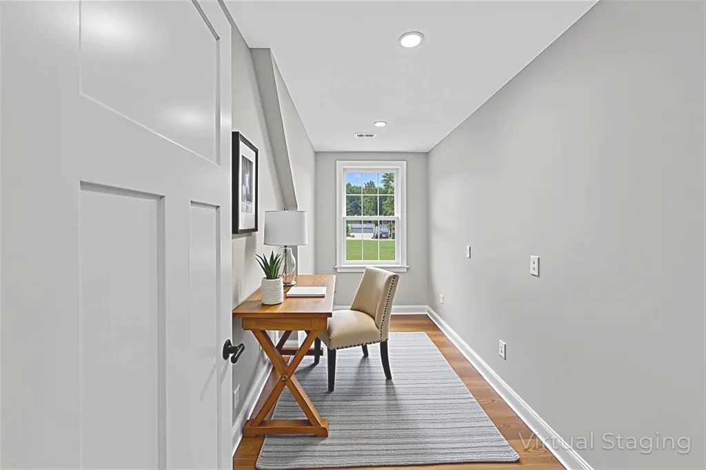 2 Winsor Road Foster, RI 02825 - Photo 24 of 40