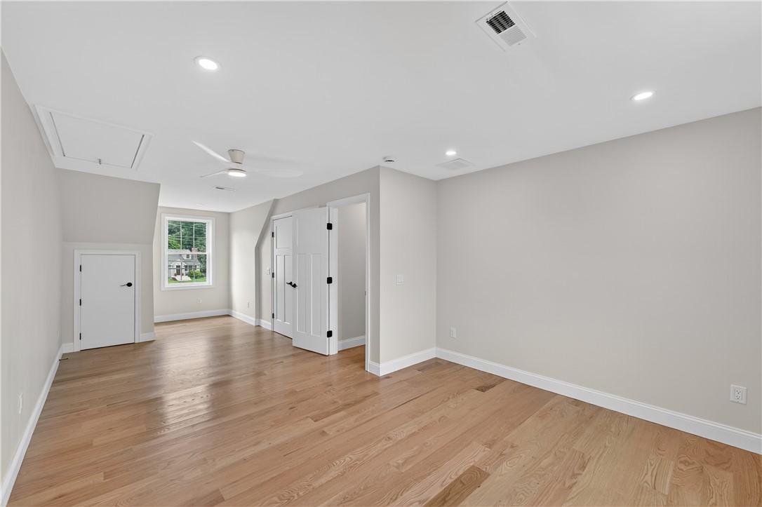 2 Winsor Road Foster, RI 02825 - Photo 25 of 40