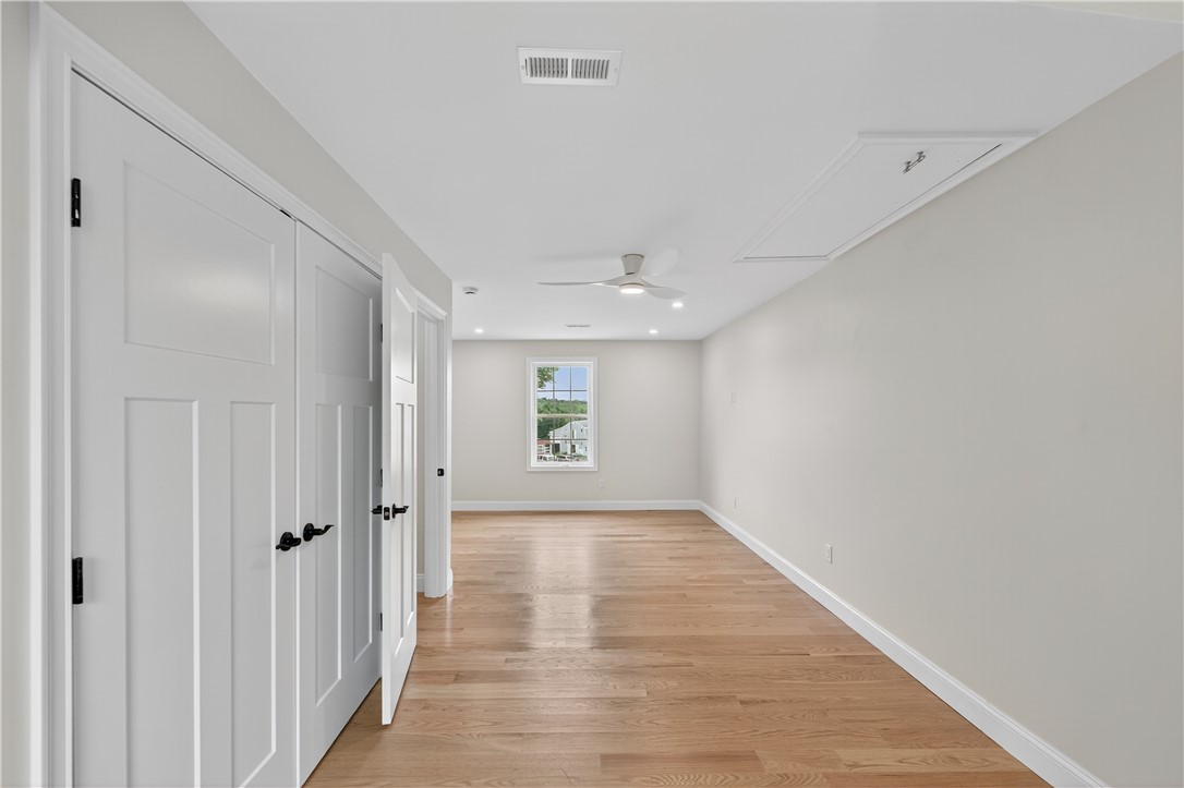 2 Winsor Road Foster, RI 02825 - Photo 27 of 40