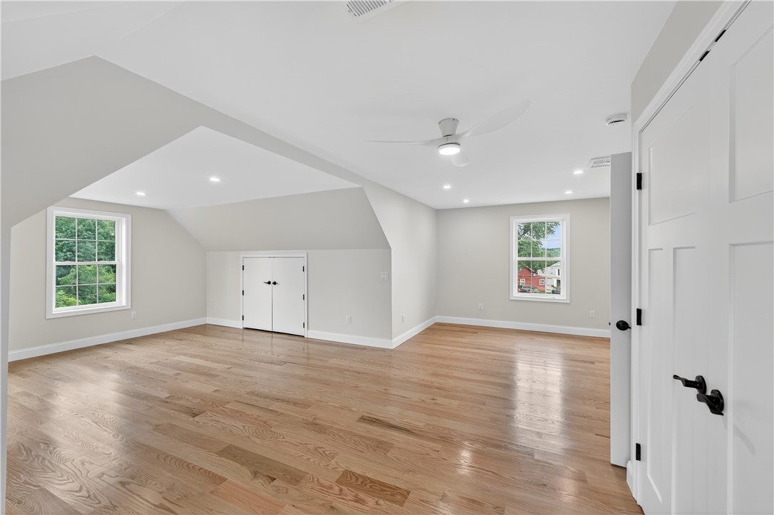2 Winsor Road Foster, RI 02825 - Photo 31 of 40