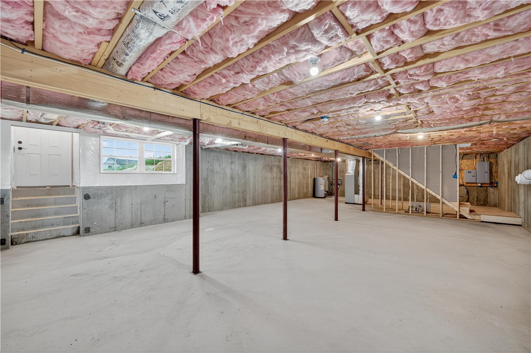2 Winsor Road Foster, RI 02825 - Photo 32 of 40