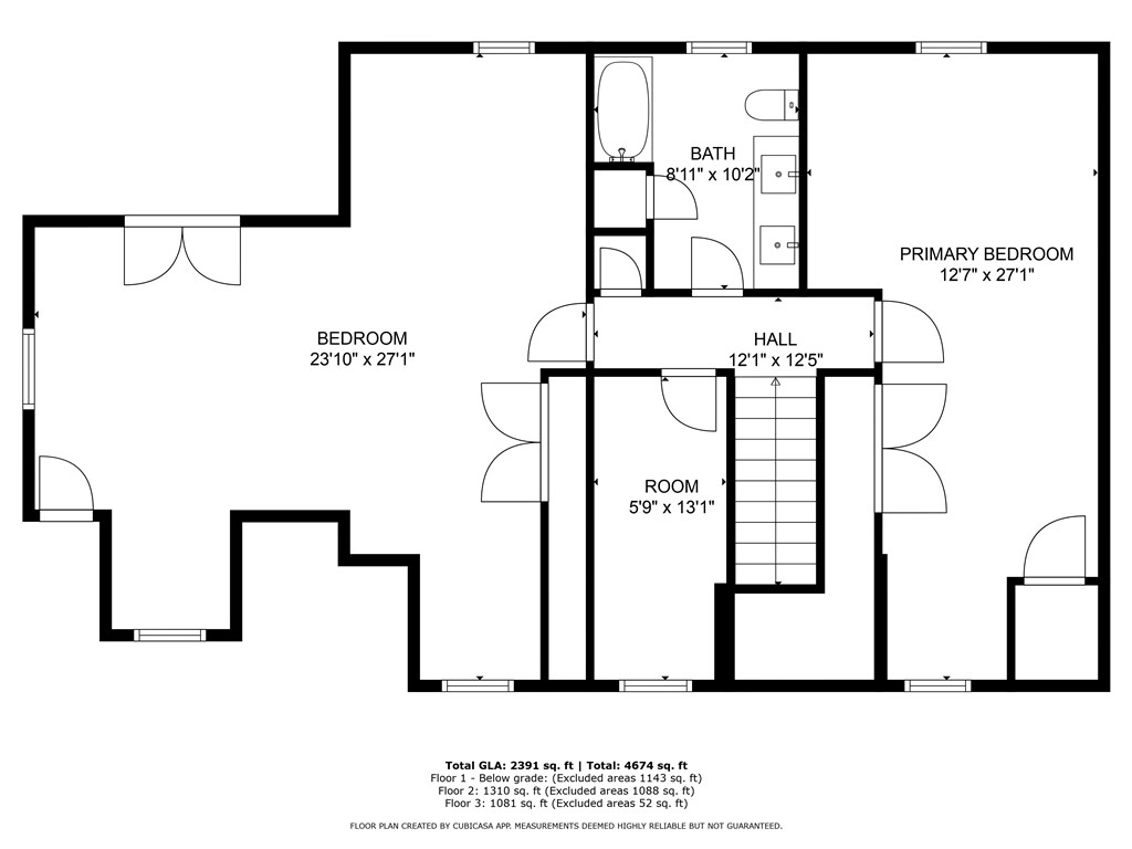 2 Winsor Road Foster, RI 02825 - Photo 34 of 40