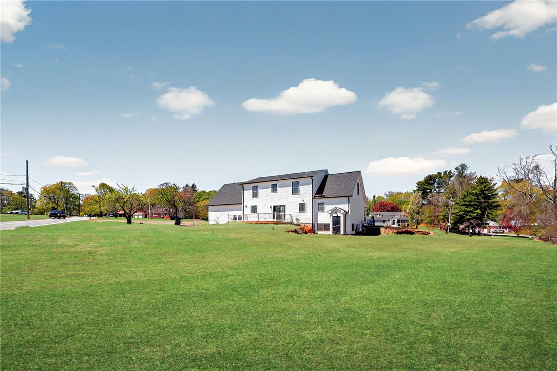 2 Winsor Road Foster, RI 02825 - Photo 40 of 40