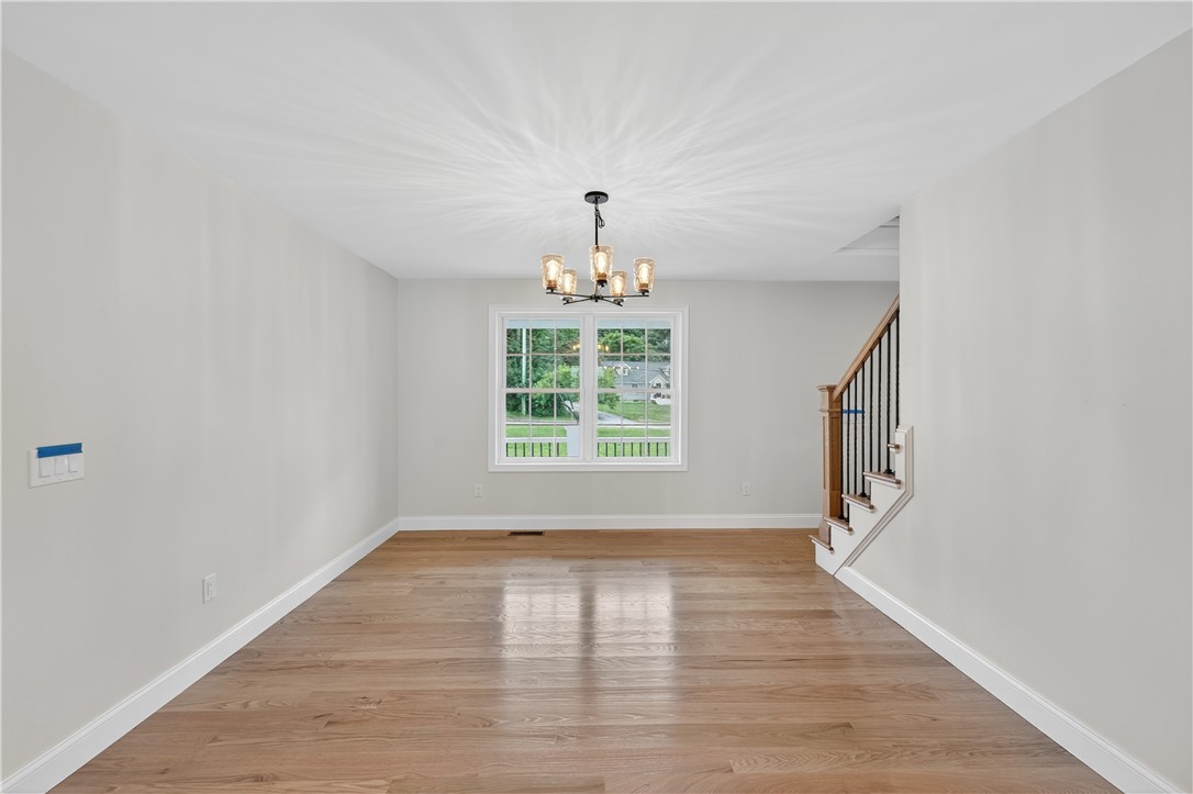 2 Winsor Road Foster, RI 02825 - Photo 9 of 40