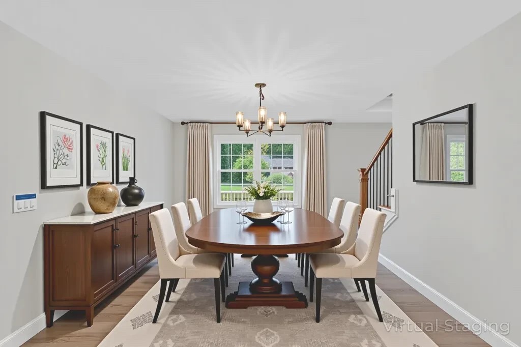 2 Winsor Road Foster, RI 02825 - Photo 10 of 40