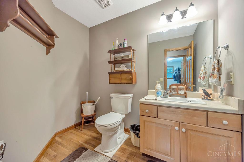 7947 Contreras Road Oxford, OH 45056 - Photo 20 of 48