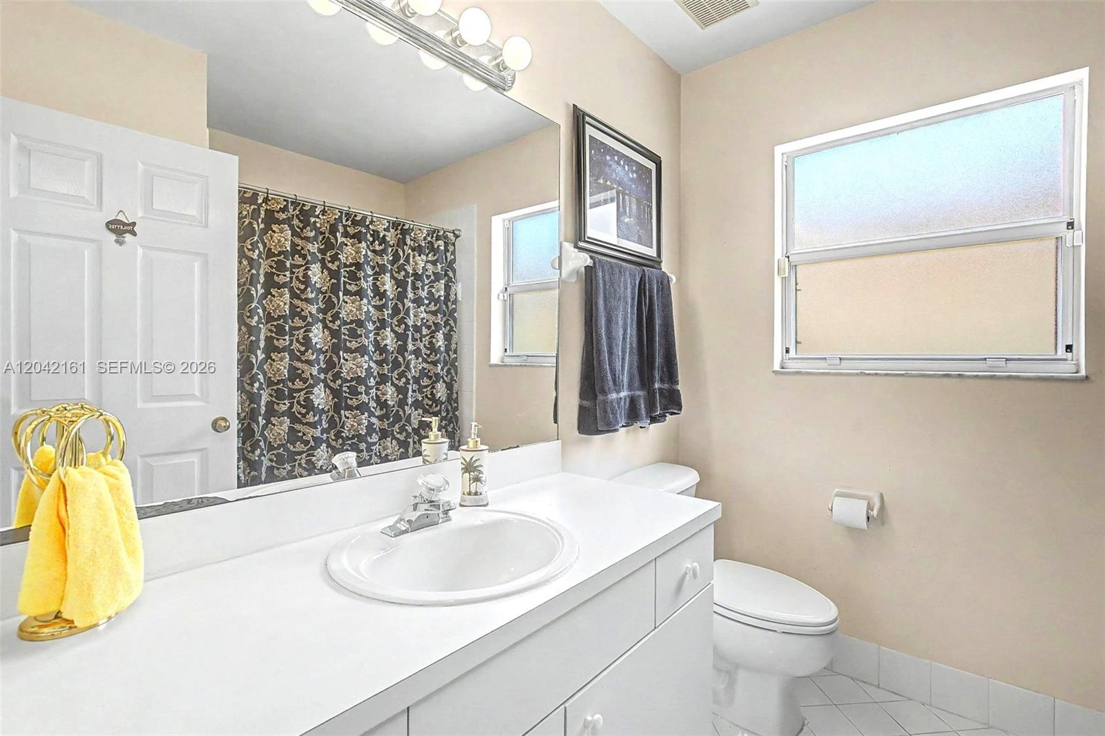 14033 Southwest 155th Court Miami, FL 33196 - Photo 23 of 33