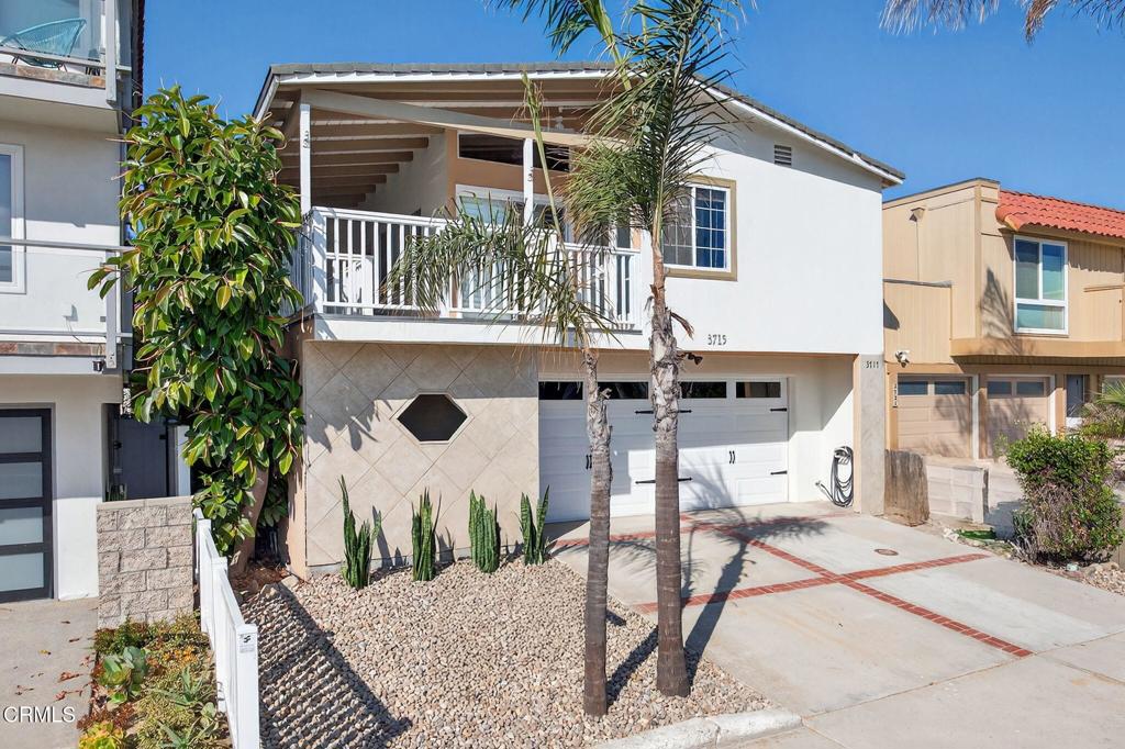 3715 Sunset Lane Oxnard, CA 93035 - Photo 36 of 45