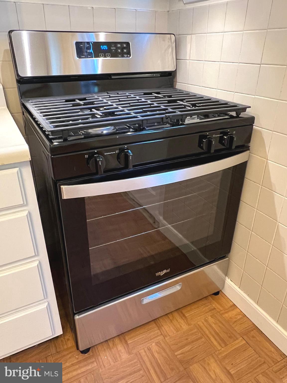 1628 Naturo Road Baltimore, MD 21286 - Photo 12 of 41