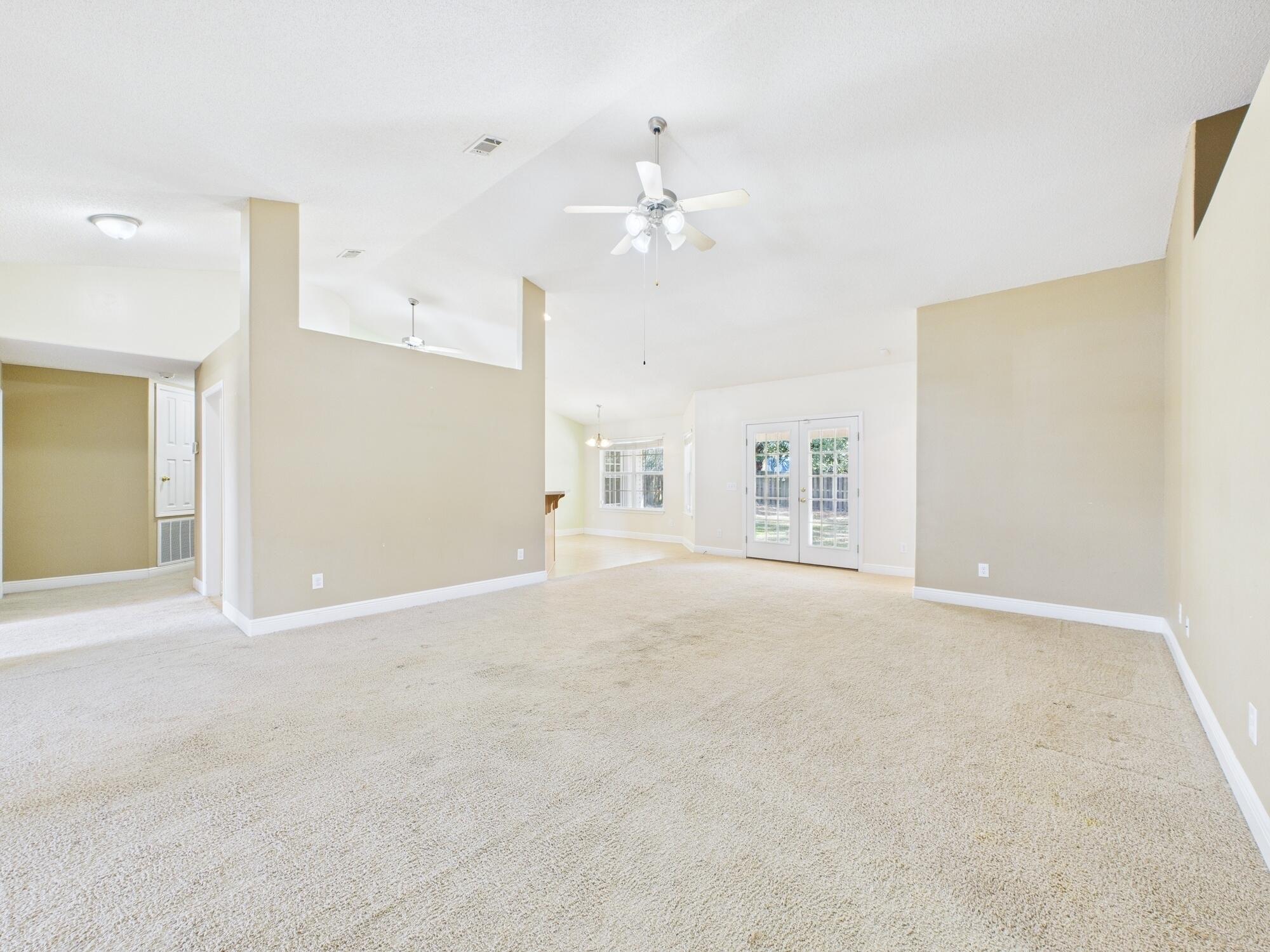 2188 Hagood Loop Crestview, FL 32536 - Photo 14 of 46 CAM02766G0-PR0071-STILL012