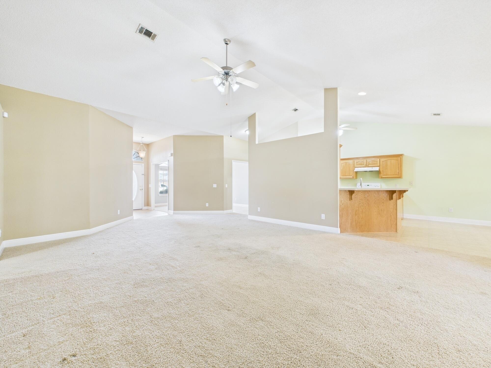 2188 Hagood Loop Crestview, FL 32536 - Photo 15 of 46 CAM02766G0-PR0071-STILL013