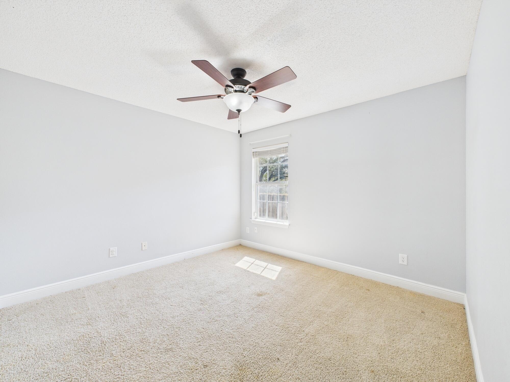 2188 Hagood Loop Crestview, FL 32536 - Photo 24 of 46 CAM02766G0-PR0071-STILL026
