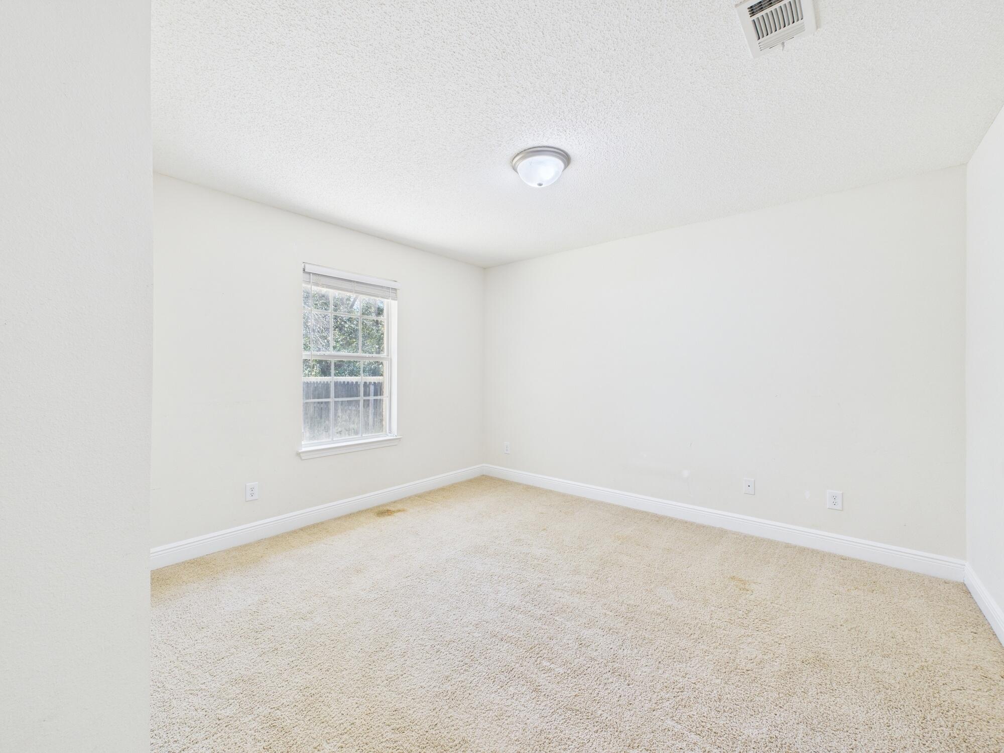 2188 Hagood Loop Crestview, FL 32536 - Photo 33 of 46 CAM02766G0-PR0071-STILL038