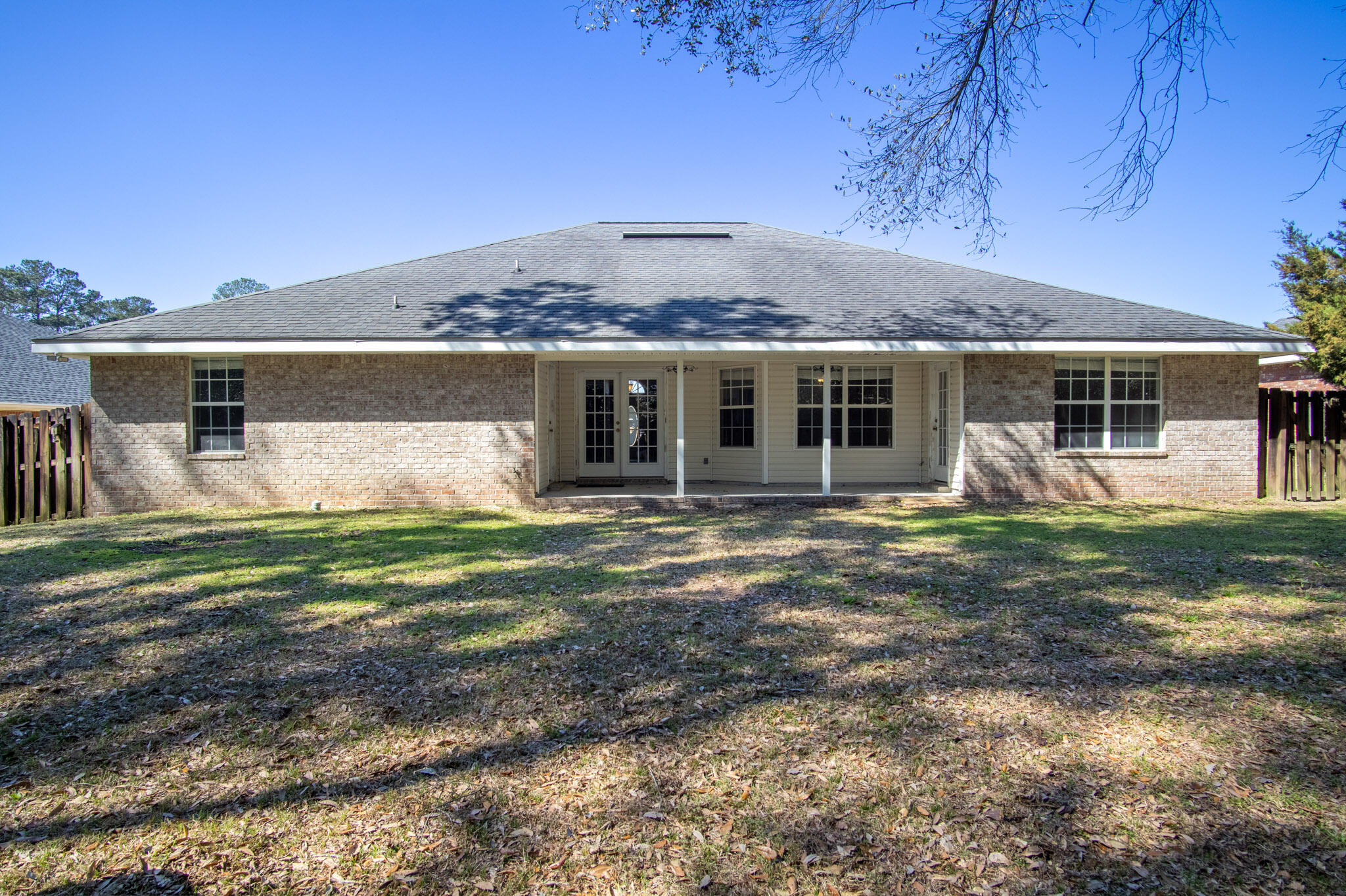 2188 Hagood Loop Crestview, FL 32536 - Photo 39 of 46 IMG_2516-HDR