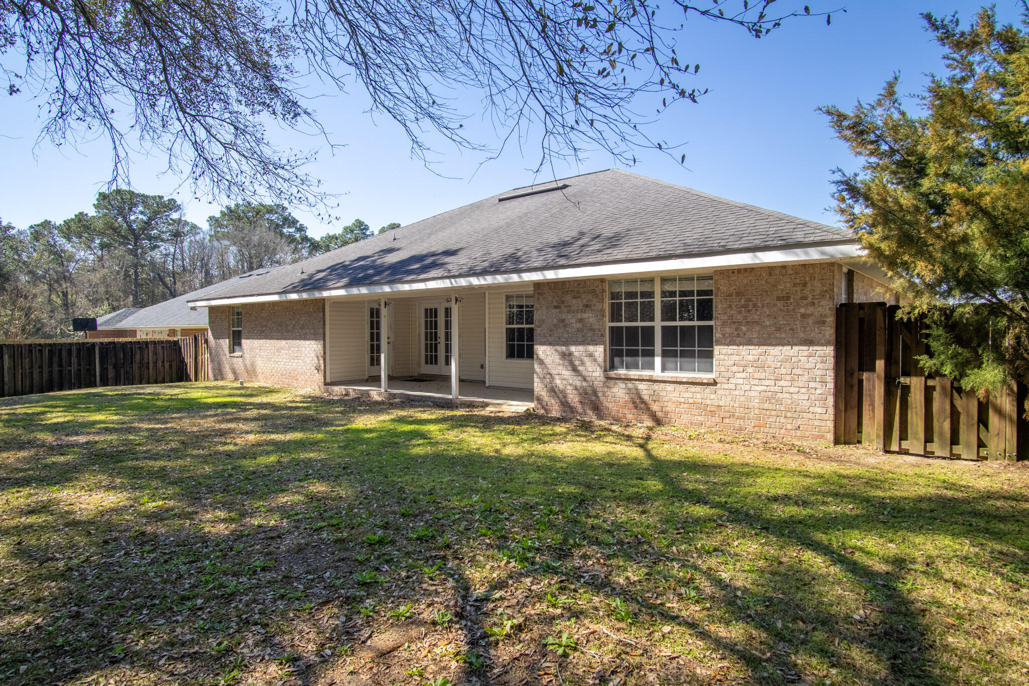 2188 Hagood Loop Crestview, FL 32536 - Photo 41 of 46 IMG_2531-HDR
