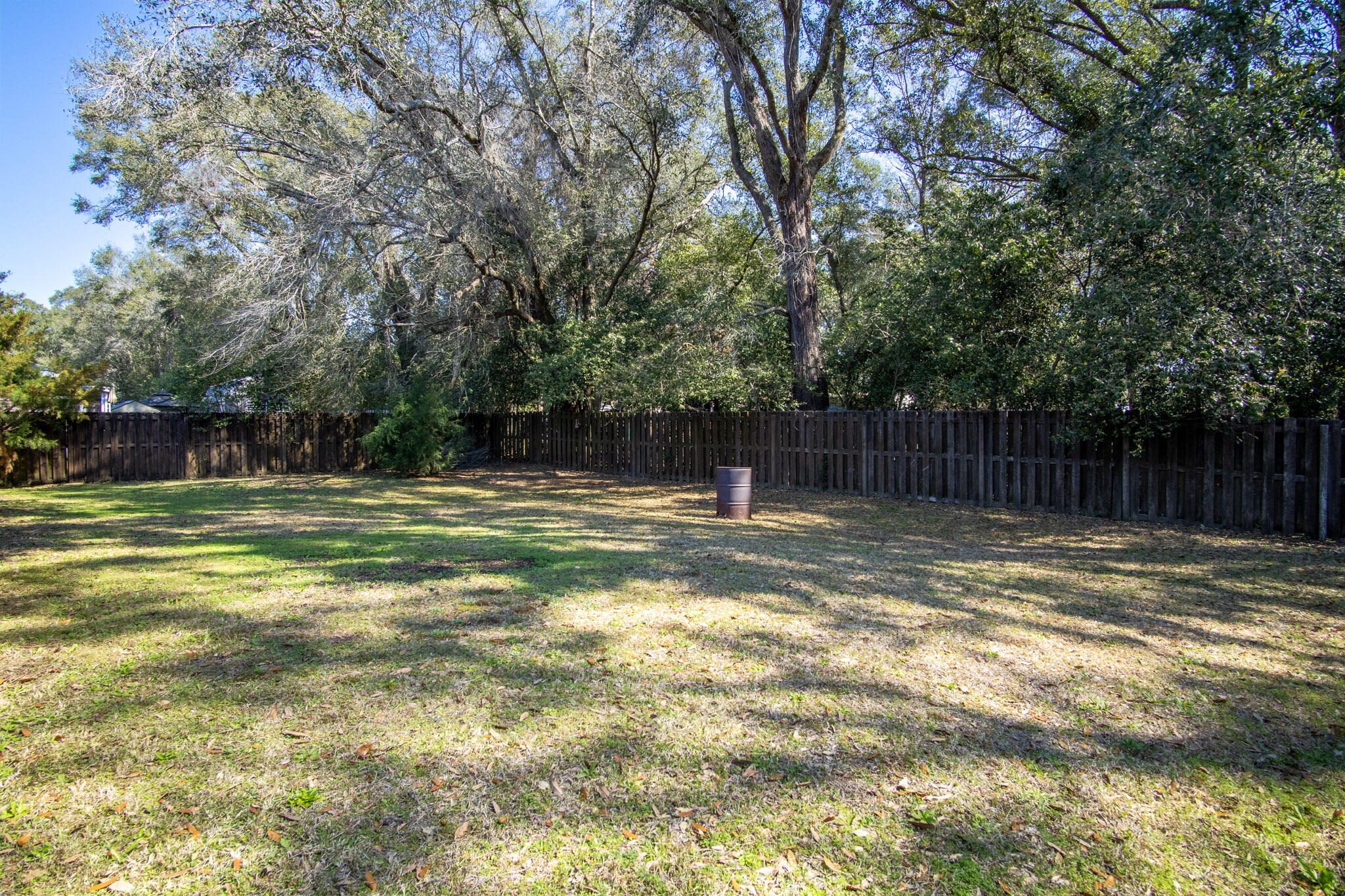 2188 Hagood Loop Crestview, FL 32536 - Photo 42 of 46 IMG_2522-HDR
