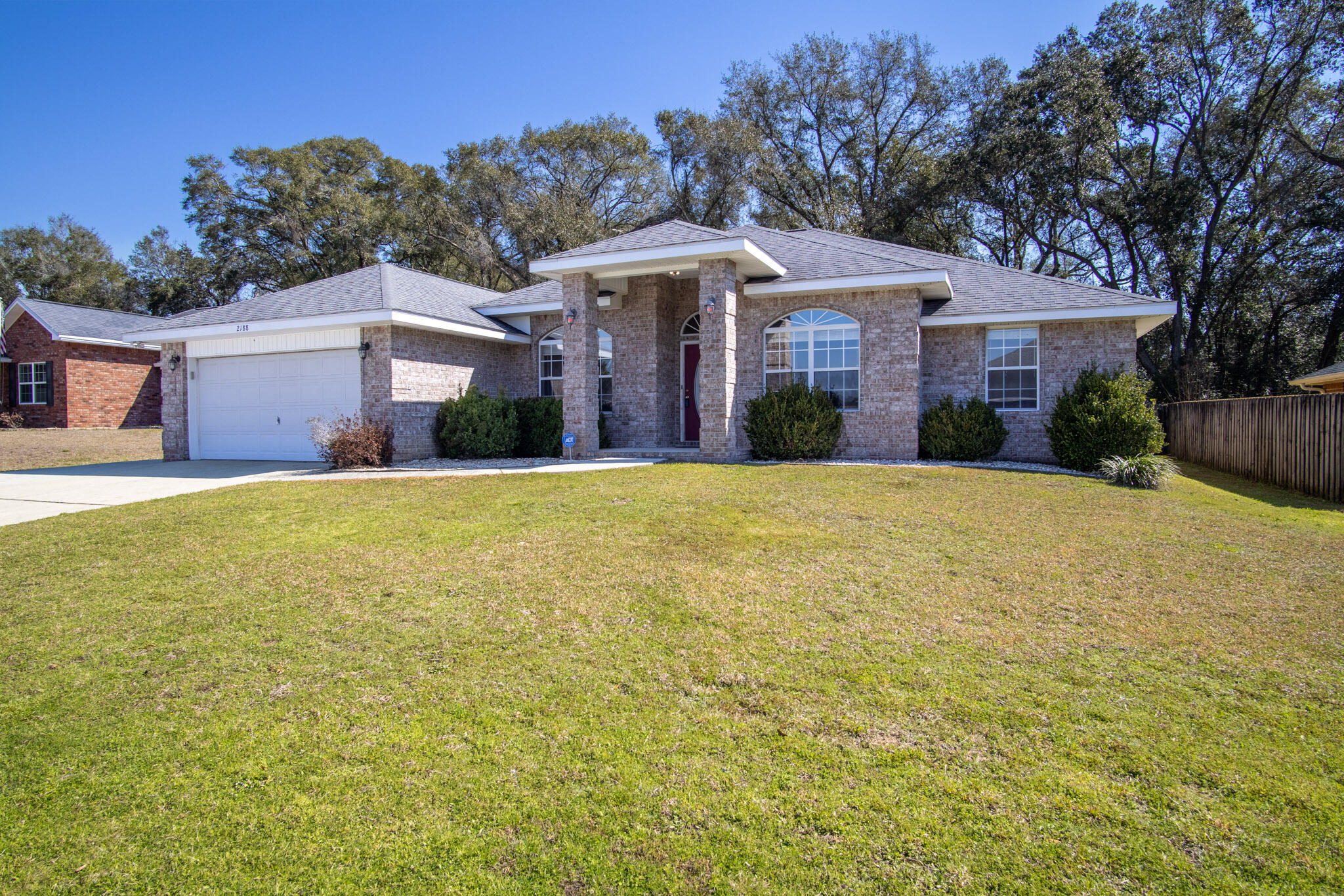 2188 Hagood Loop Crestview, FL 32536 - Photo 46 of 46 IMG_2495-HDR