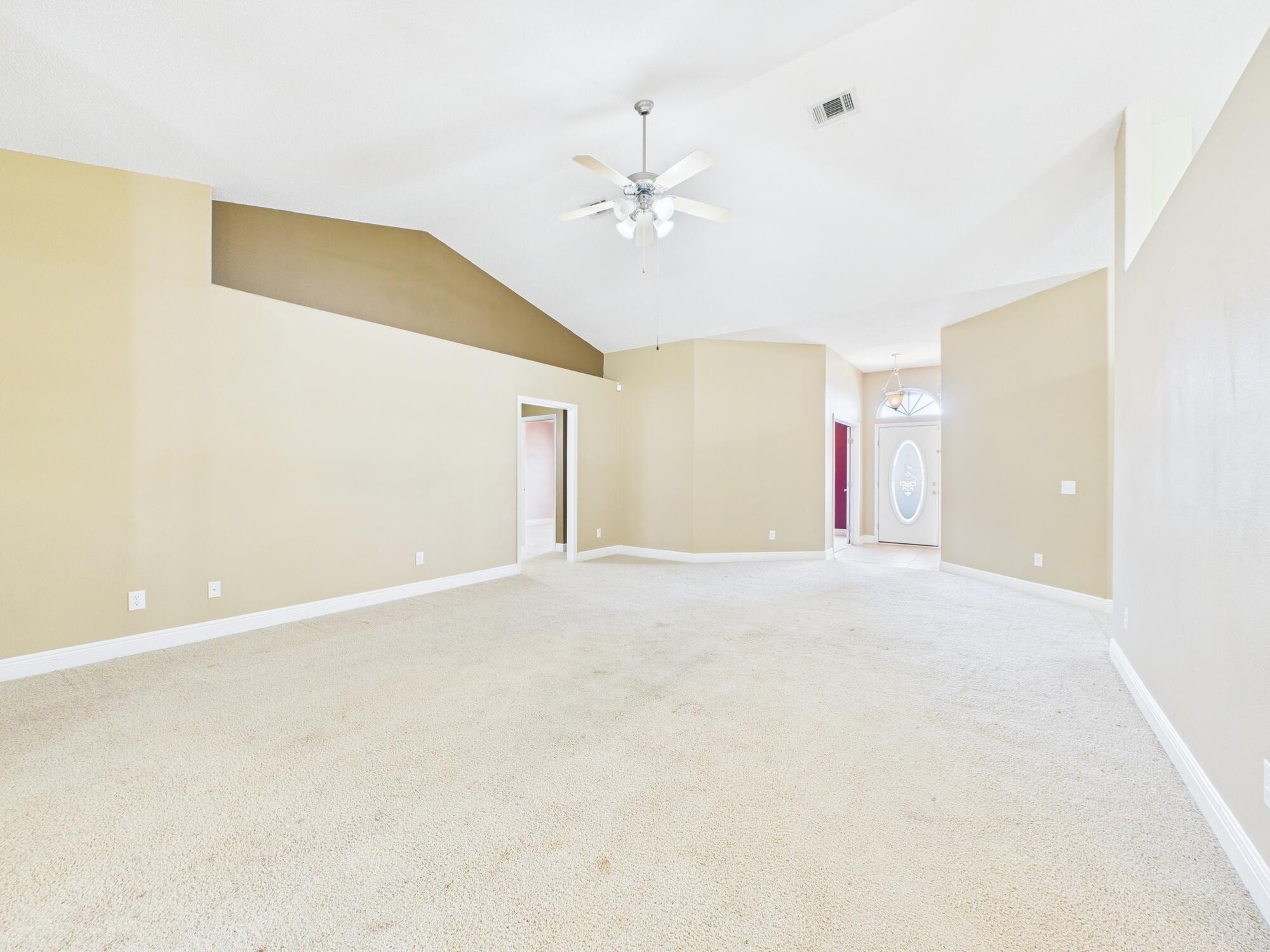 2188 Hagood Loop Crestview, FL 32536 - Photo 8 of 46 CAM02766G0-PR0071-STILL006