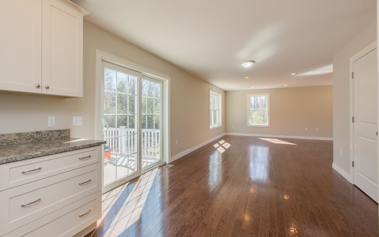 Lot 15 Gristmill Road Fremont, NH 03044 - Photo 13 of 32