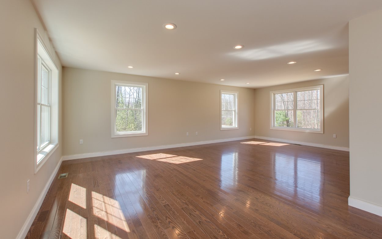 Lot 15 Gristmill Road Fremont, NH 03044 - Photo 14 of 32