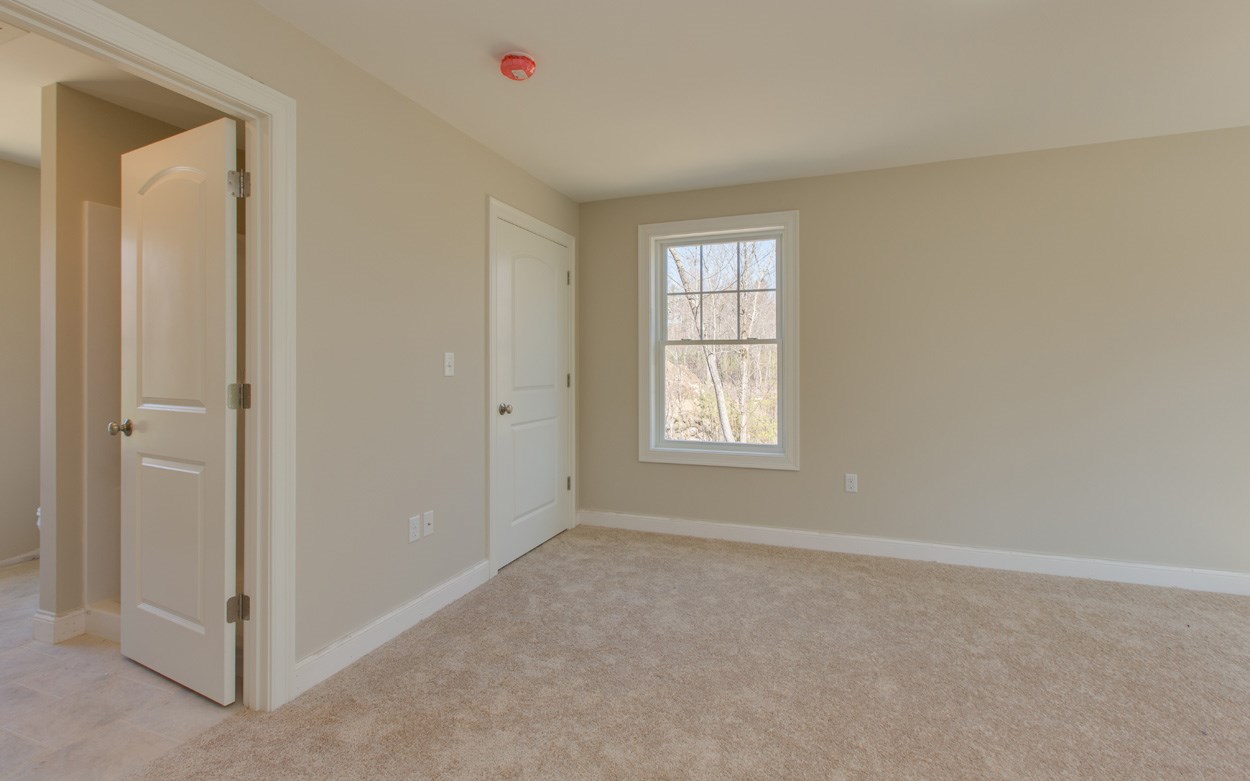 Lot 15 Gristmill Road Fremont, NH 03044 - Photo 15 of 32