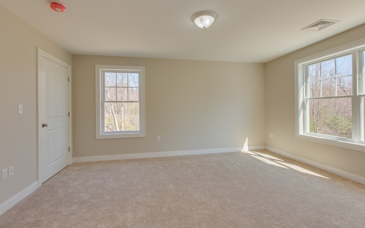 Lot 15 Gristmill Road Fremont, NH 03044 - Photo 17 of 32