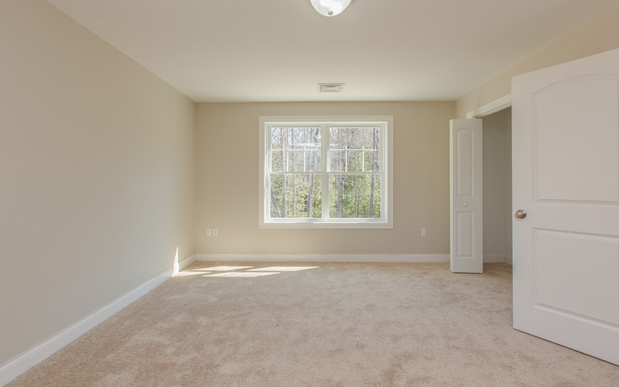 Lot 15 Gristmill Road Fremont, NH 03044 - Photo 21 of 32