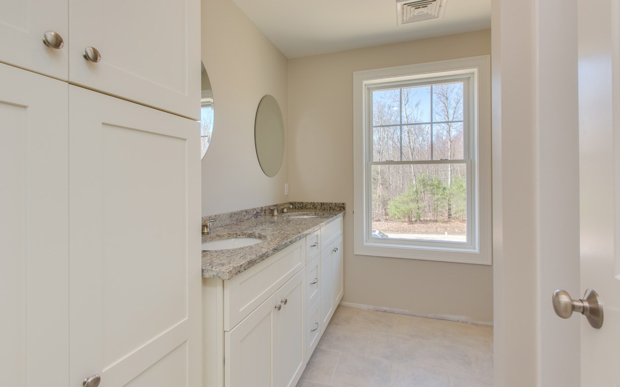 Lot 15 Gristmill Road Fremont, NH 03044 - Photo 22 of 32