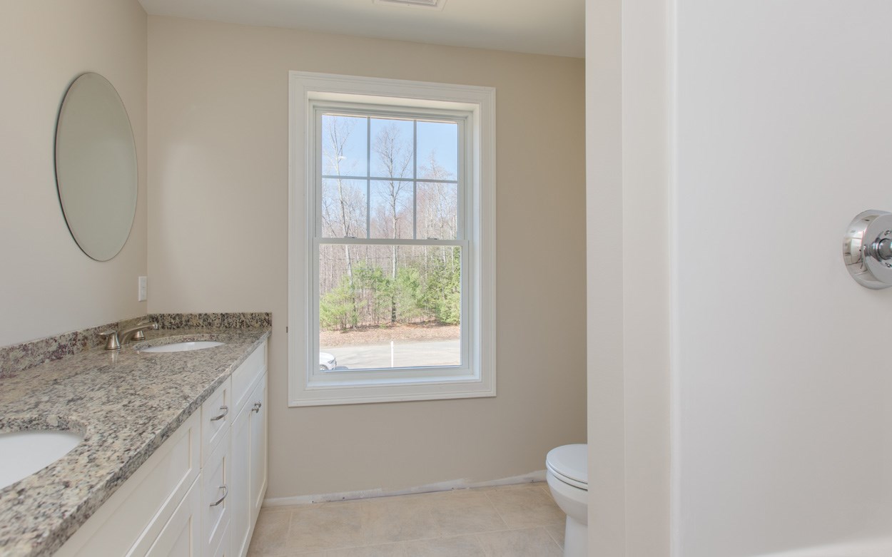 Lot 15 Gristmill Road Fremont, NH 03044 - Photo 23 of 32