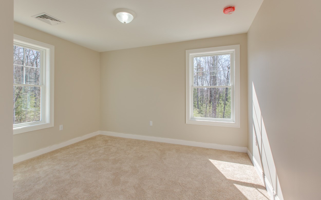 Lot 15 Gristmill Road Fremont, NH 03044 - Photo 24 of 32