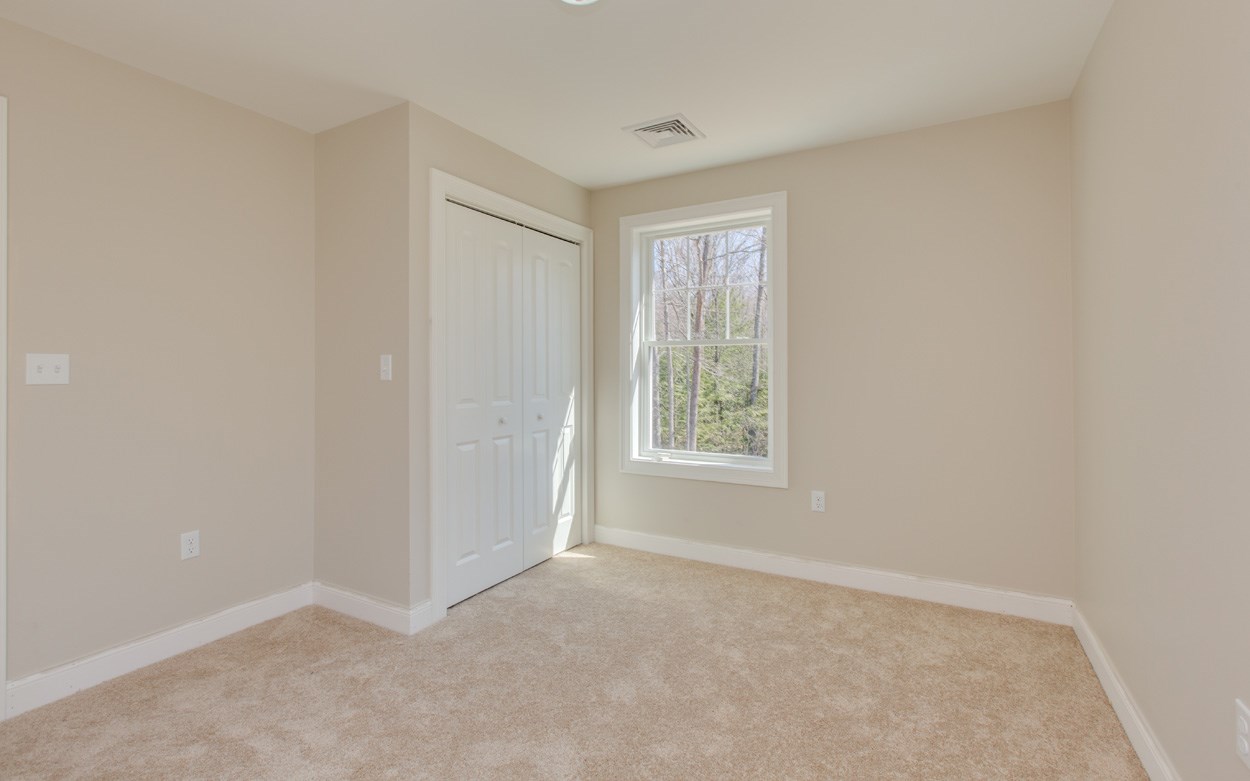 Lot 15 Gristmill Road Fremont, NH 03044 - Photo 25 of 32