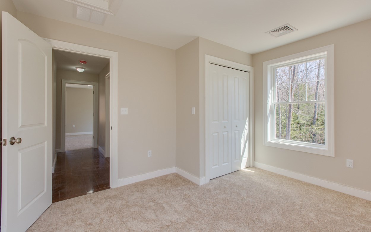 Lot 15 Gristmill Road Fremont, NH 03044 - Photo 26 of 32