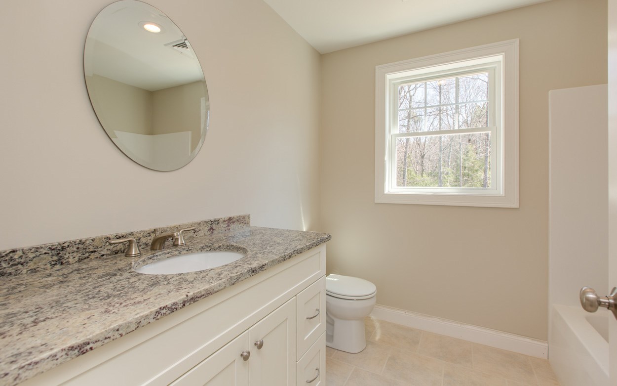 Lot 15 Gristmill Road Fremont, NH 03044 - Photo 27 of 32