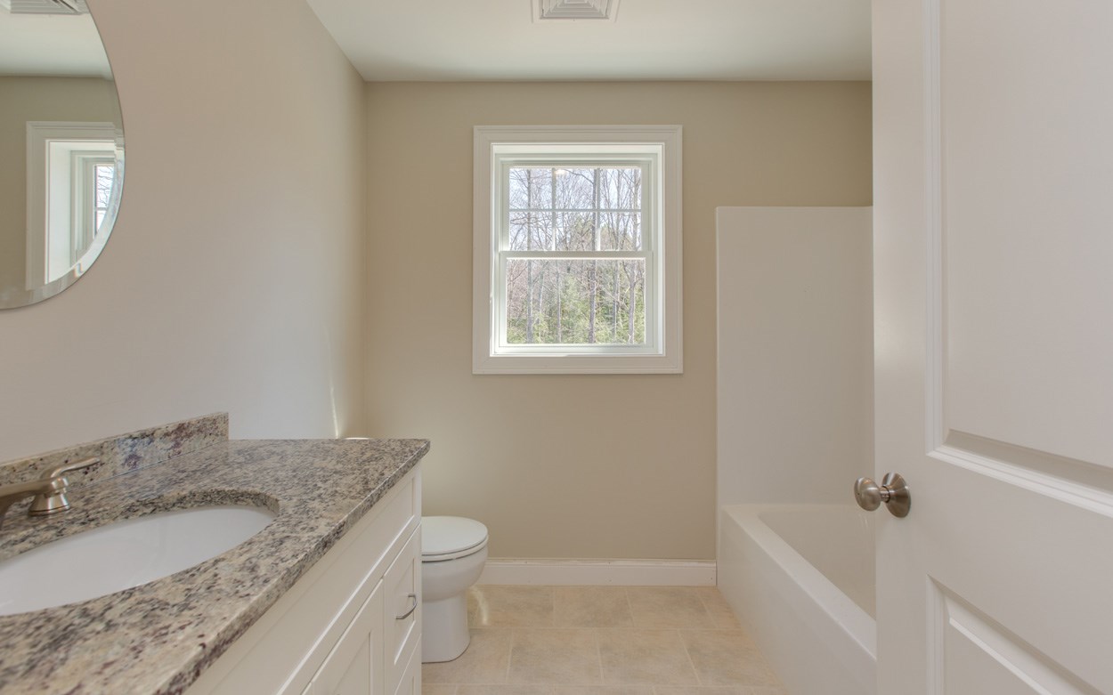 Lot 15 Gristmill Road Fremont, NH 03044 - Photo 28 of 32