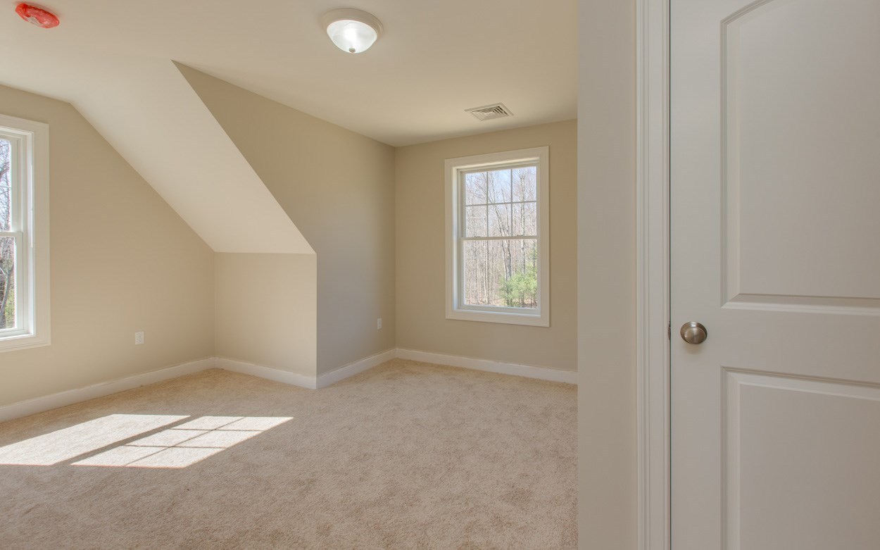 Lot 15 Gristmill Road Fremont, NH 03044 - Photo 29 of 32