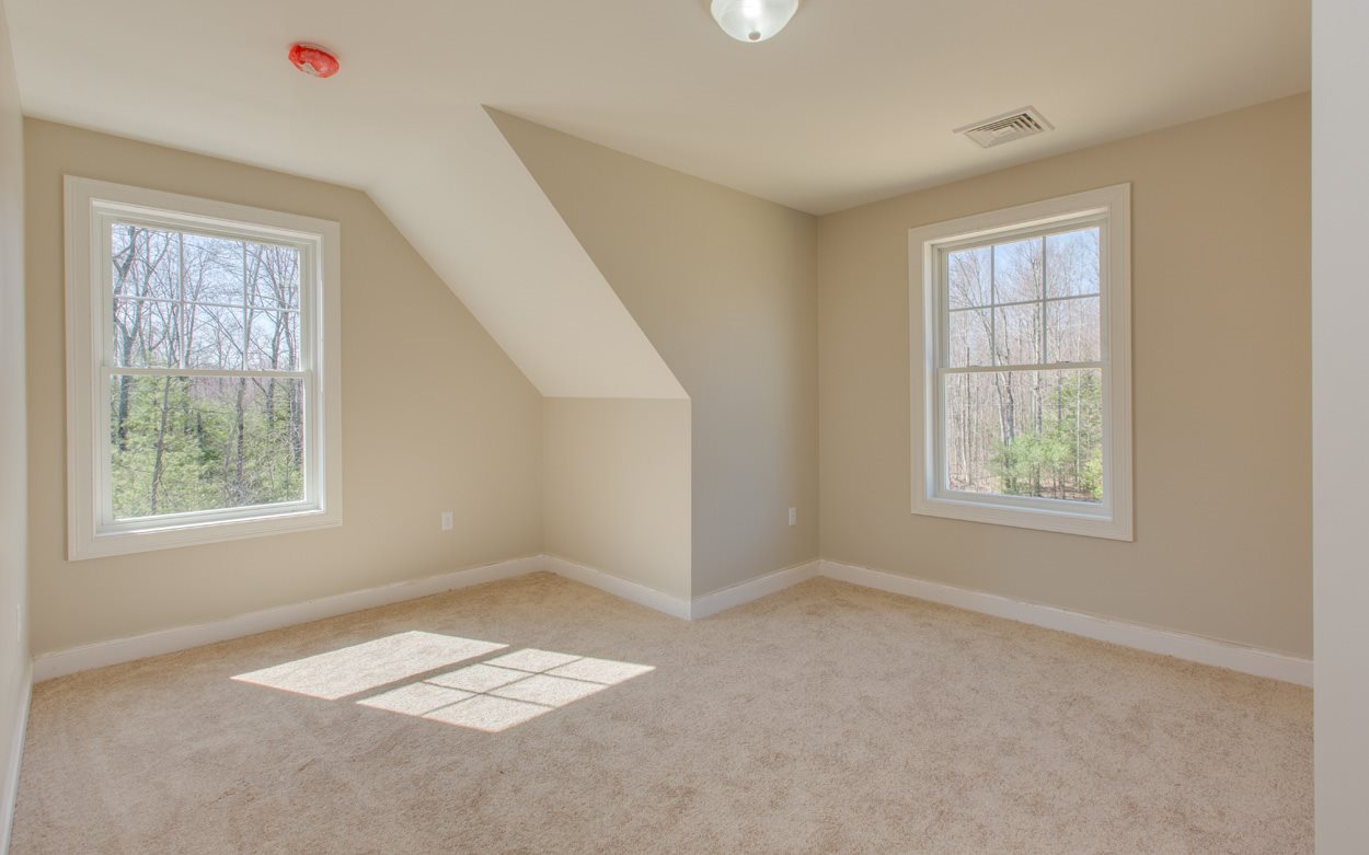 Lot 15 Gristmill Road Fremont, NH 03044 - Photo 30 of 32