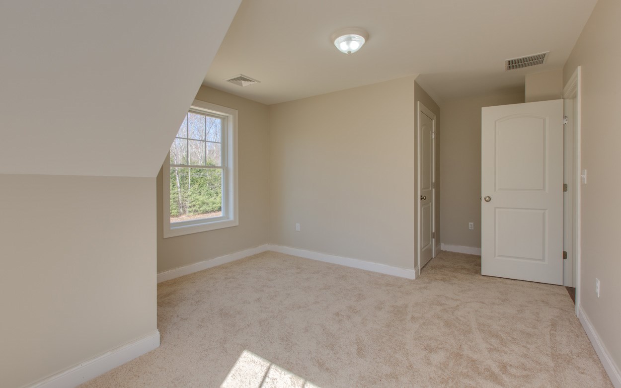 Lot 15 Gristmill Road Fremont, NH 03044 - Photo 31 of 32