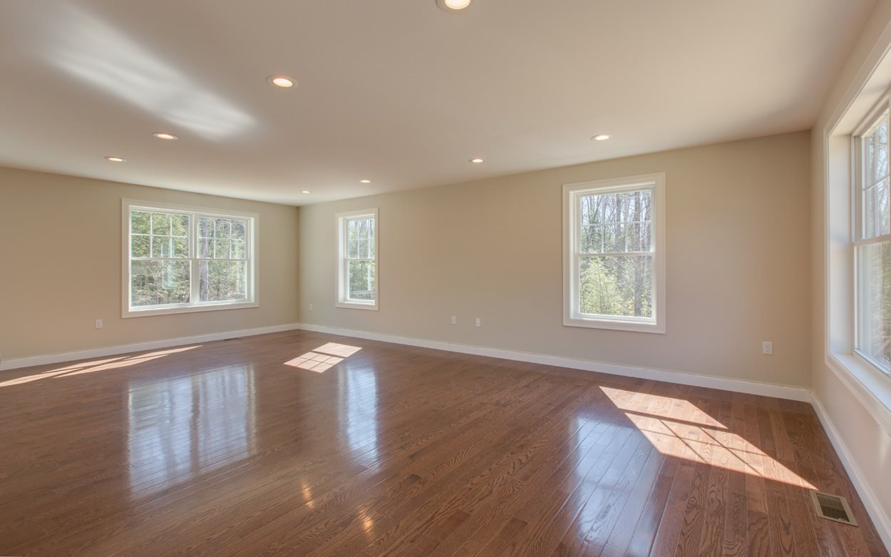 Lot 15 Gristmill Road Fremont, NH 03044 - Photo 8 of 32